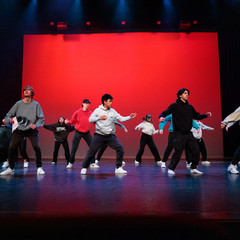 Showcase2025-Levi Baruch-0486.jpg
